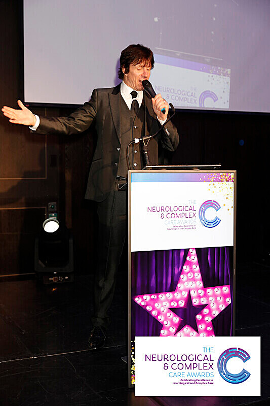 _09I0796 copy - The Neurological And Complex Care Awards 2025
