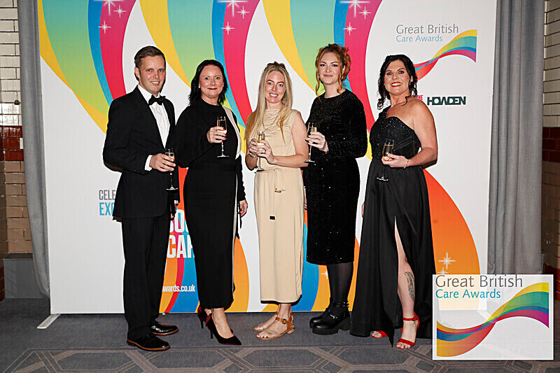 _09I2165 copy - GBCA Manchester 2025