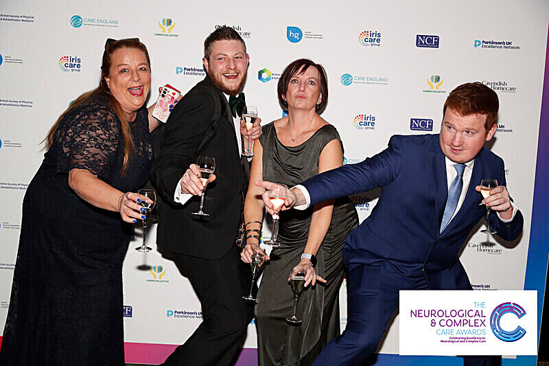 _09I0699 copy - The Neurological And Complex Care Awards 2025