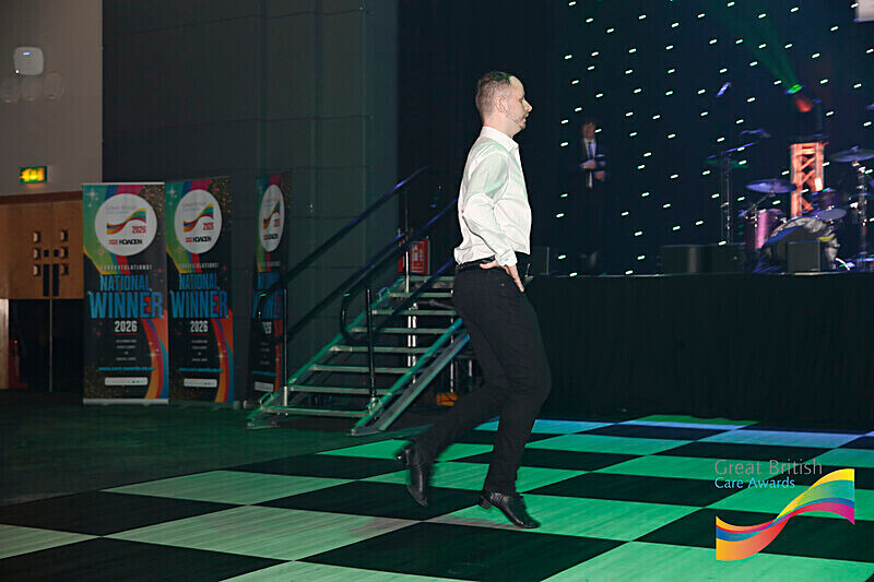 _09I8326 copy - The GBCA FINALS 2026