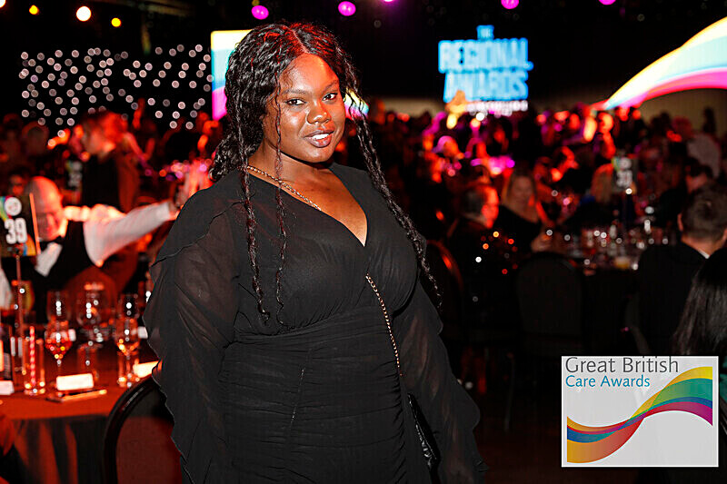 _09I1999 copy - The GBCA Leeds 2025