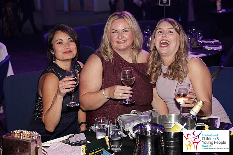 _09I3163 copy - CYP Awards 2026