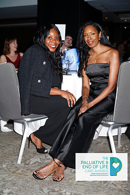 _09I0168 copy - The Paliative Care Awards 2025