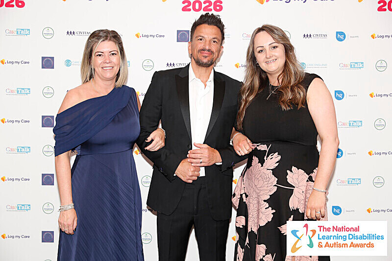 _09I2890 copy - LD Awards Birmingham 2026