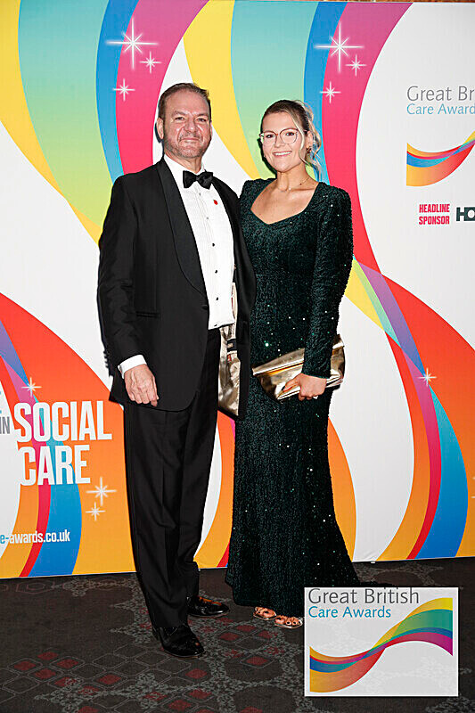 _09I0574 copy - GBCA Bristol 2025