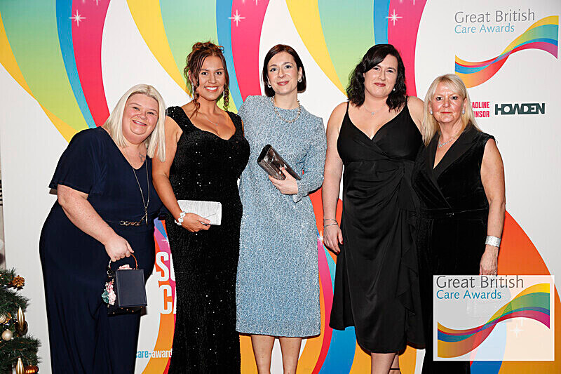 _09I1655 copy - GBCA Newcastle 2025