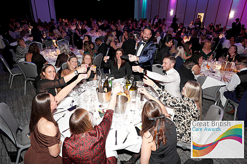 _09I1154 copy - GBCA Nottingham 2025