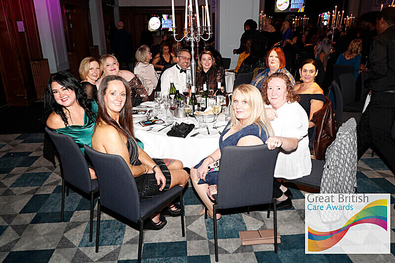 _09I2277 copy - GBCA Manchester 2025