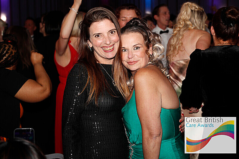 _09I1329 copy - GBCA Nottingham 2025