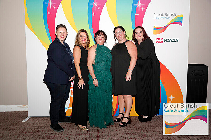 _09I0168 copy - GBCA Milton Keynes 2025