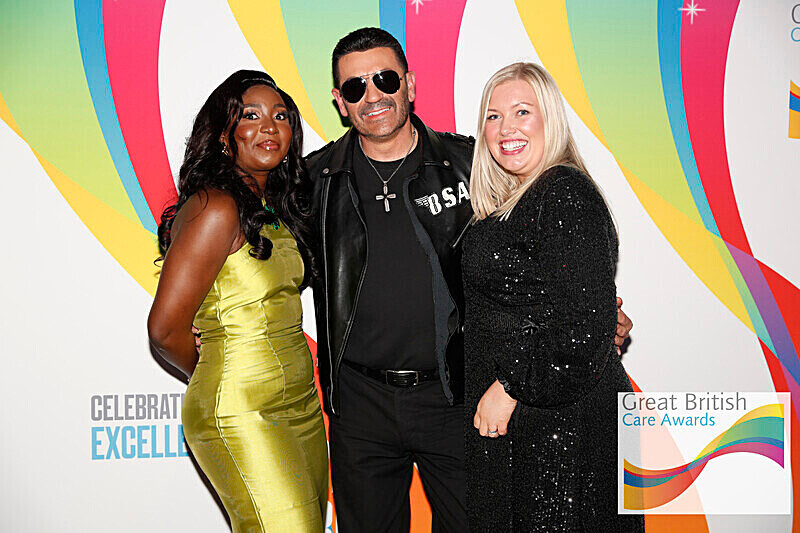 _09I1939 copy - GBCA Newcastle 2025