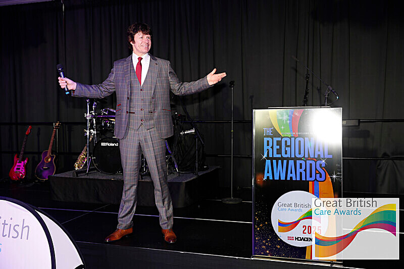 _09I1739 copy - GBCA Newcastle 2025