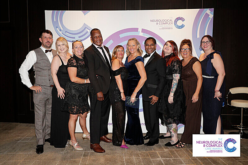 _09I4746 copy - Complex Care Awards 2026