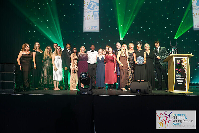_09I2695 copy - The CYP Awards 2025