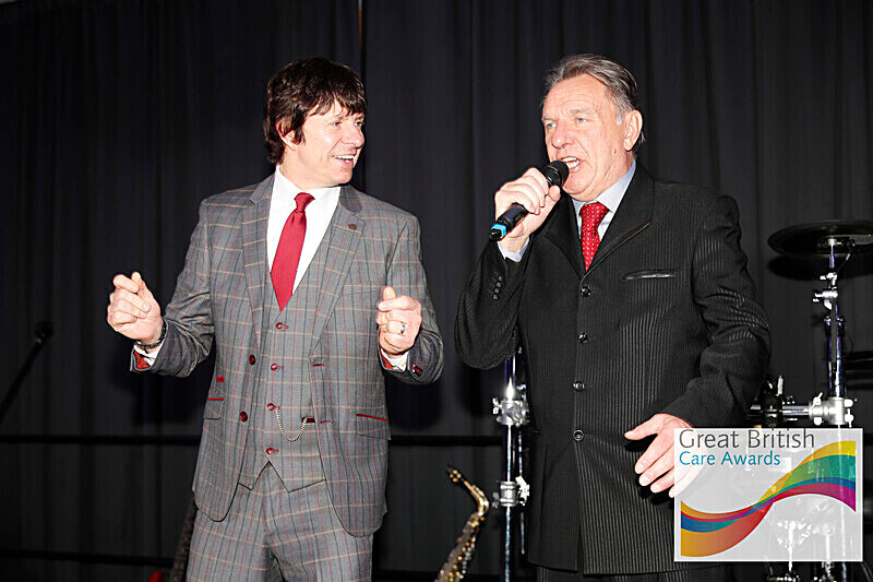 _09I1967 copy - GBCA Newcastle 2025