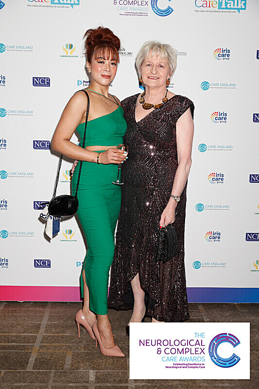 _09I0735 copy - The Neurological And Complex Care Awards 2025