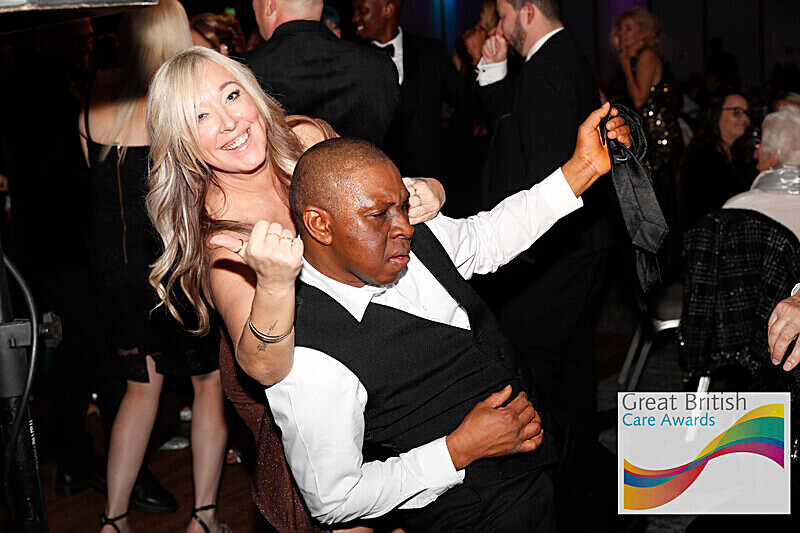 _09I1314 copy - GBCA Nottingham 2025