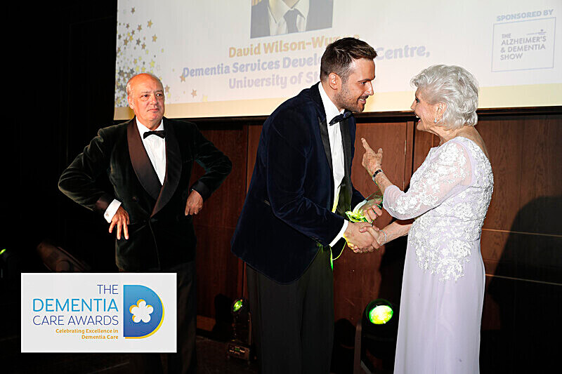 _09I8489 copy - GBCA Dementia Awards 2025