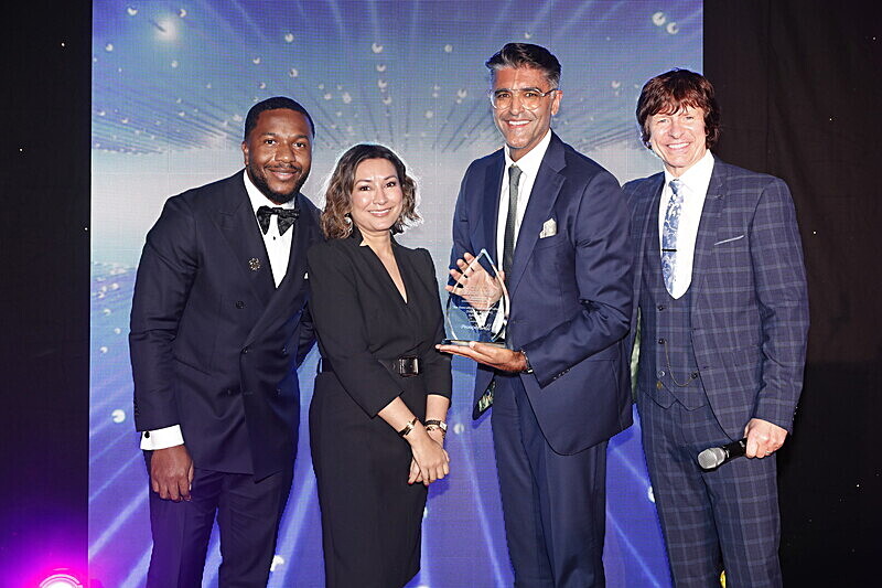 _09I1952 - The GBCA Top 30 Awards 2025