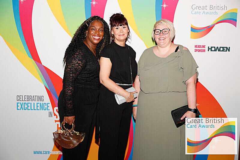 _09I1760 copy - The GBCA Leeds 2025