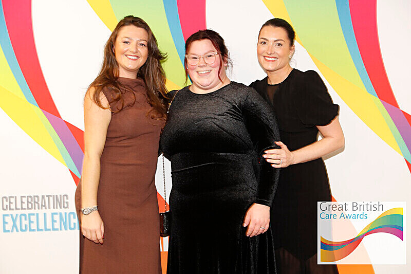 _09I0038 copy - GBCA Milton Keynes 2025