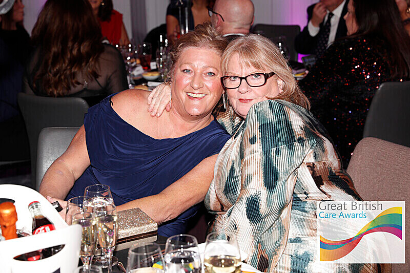 _09I2700 copy - GBCA Glasgow