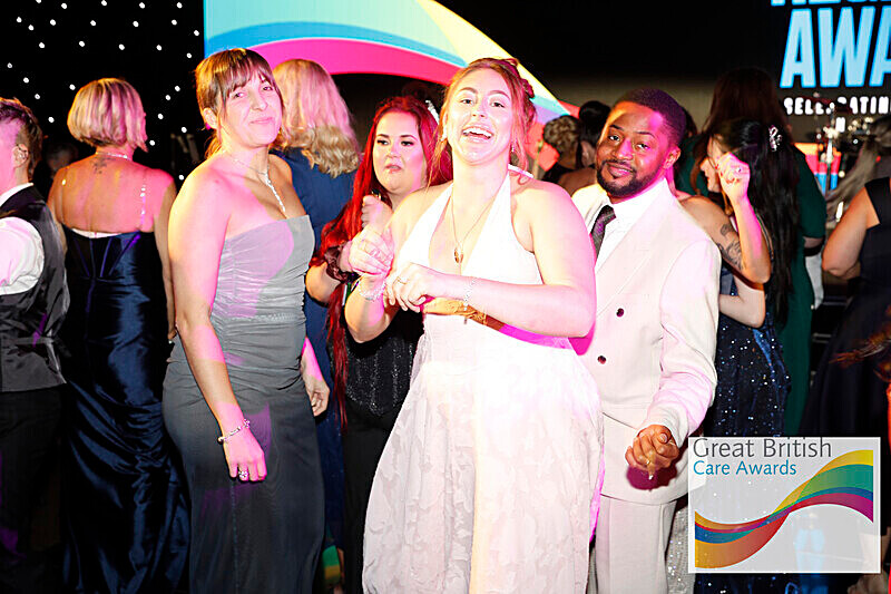 _09I1963 copy - The GBCA Leeds 2025