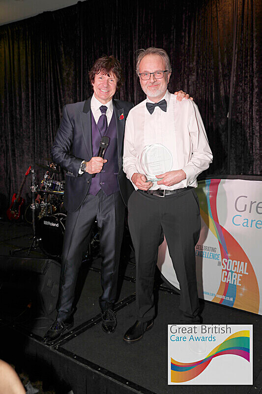 _09I1612 copy - The GBCA Cardiff 2025