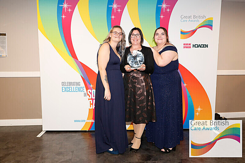 _09I0489 copy - GBCA Milton Keynes 2025