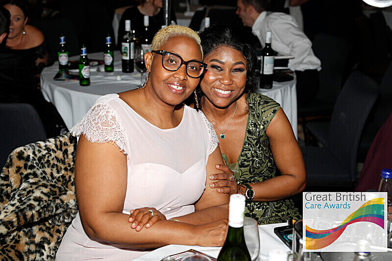 _09I2596 copy - GBCA Manchester 2025