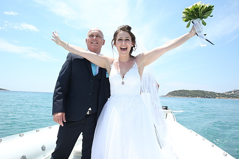 FM7R1402 - Wedding Portfolio