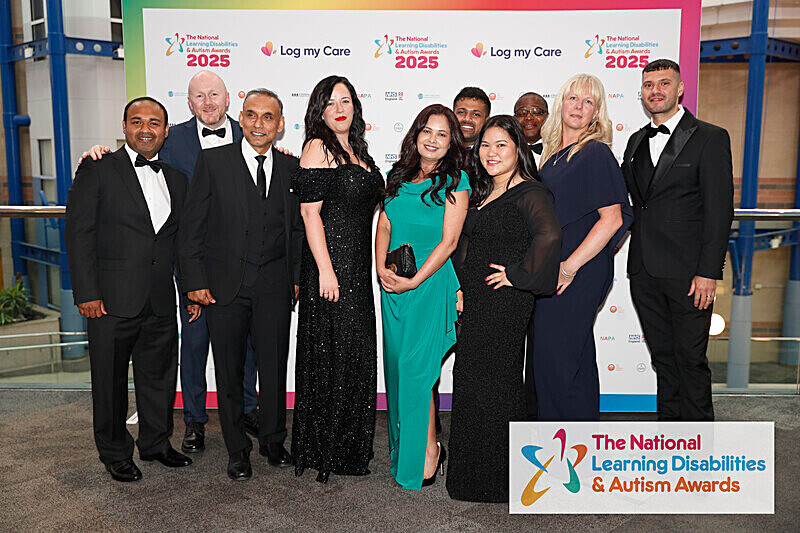 _09I9018 copy - LD Awards 2025