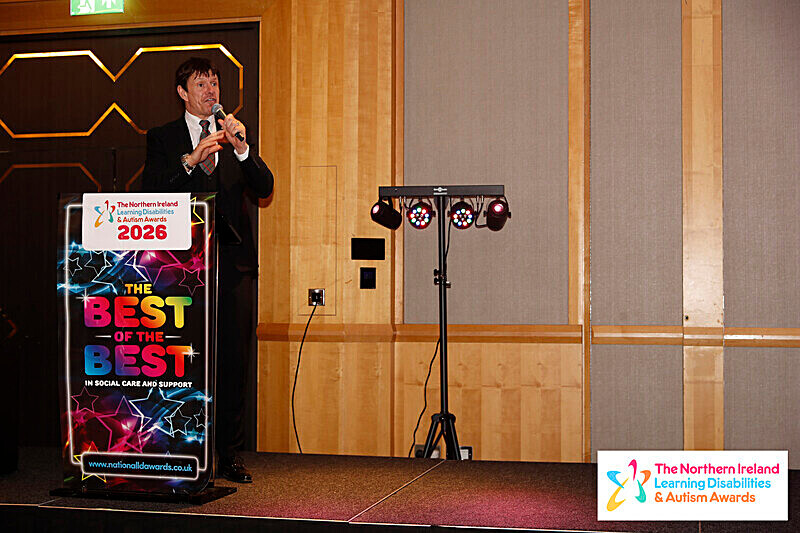 _09I2505 copy - GBCA Northern Ireland LD Awards 2026