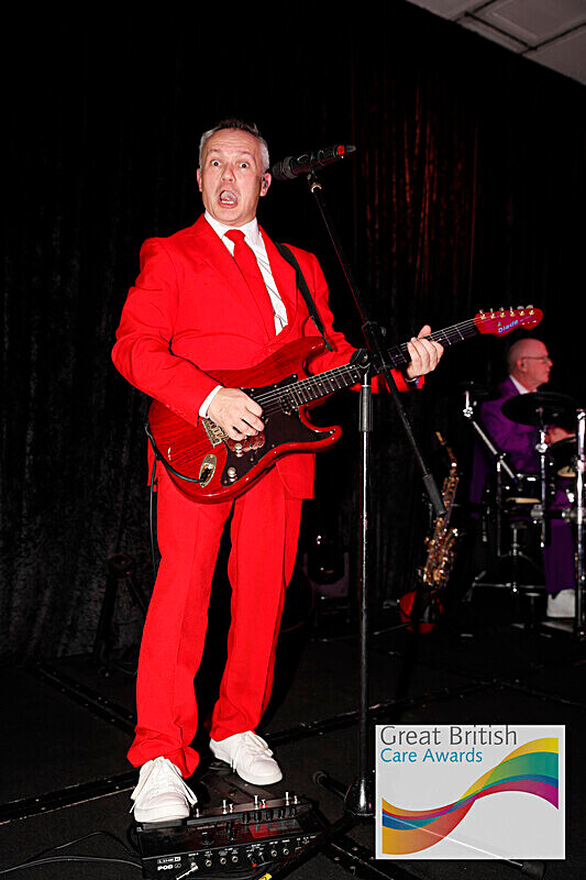 _09I1691 copy - The GBCA Cardiff 2025