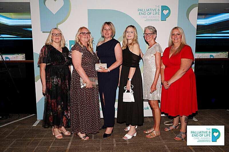 _09I5059 copy - GBCA Paliative Care Awards 2026