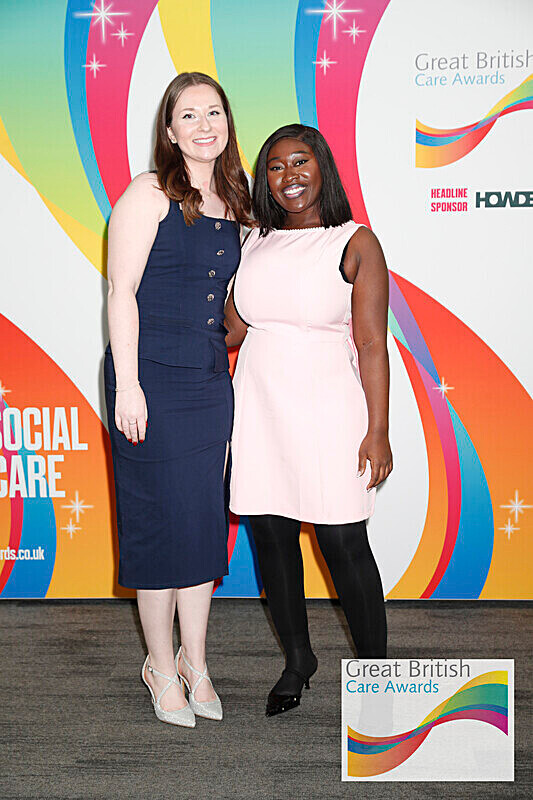 _09I1255 copy - GBCA Nottingham 2025