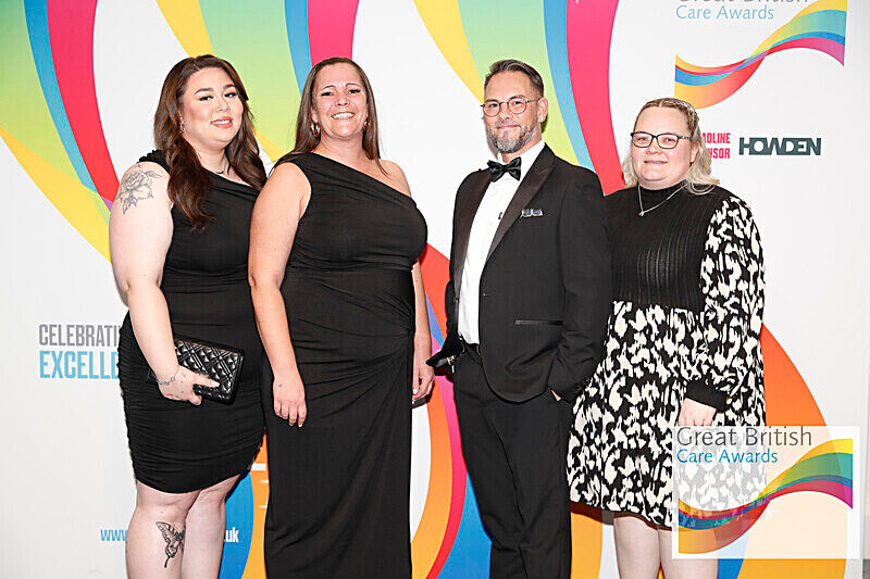 _09I9758 copy - The GBCA Brighton 2025