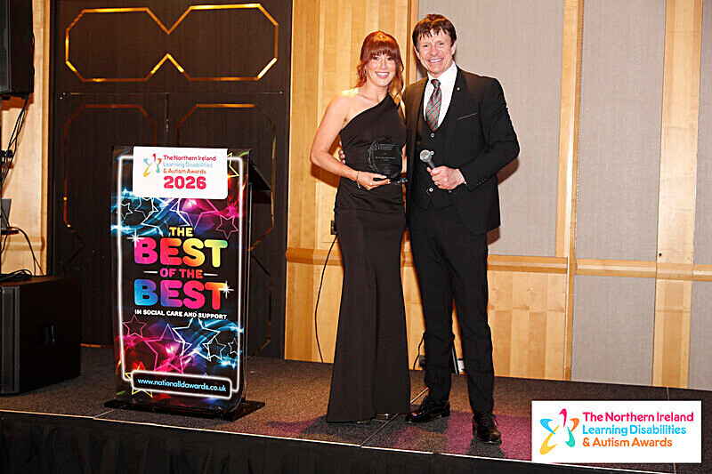 _09I2522 copy - GBCA Northern Ireland LD Awards 2026