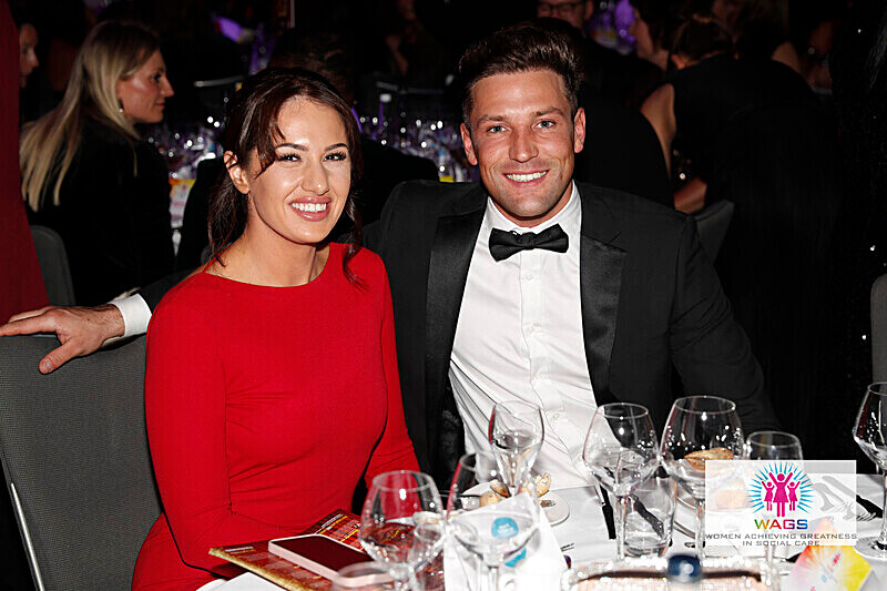 _09I2851 copy - The WAGS Awards 2025