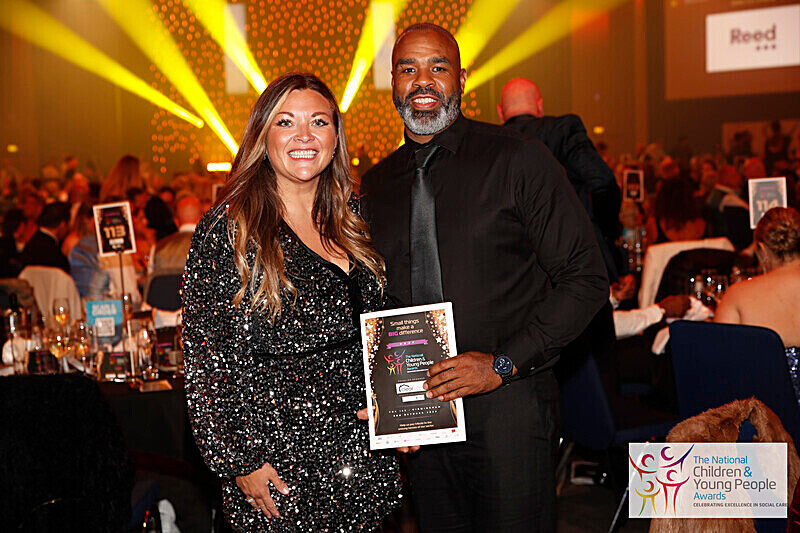 _09I2363 copy - The CYP Awards 2025