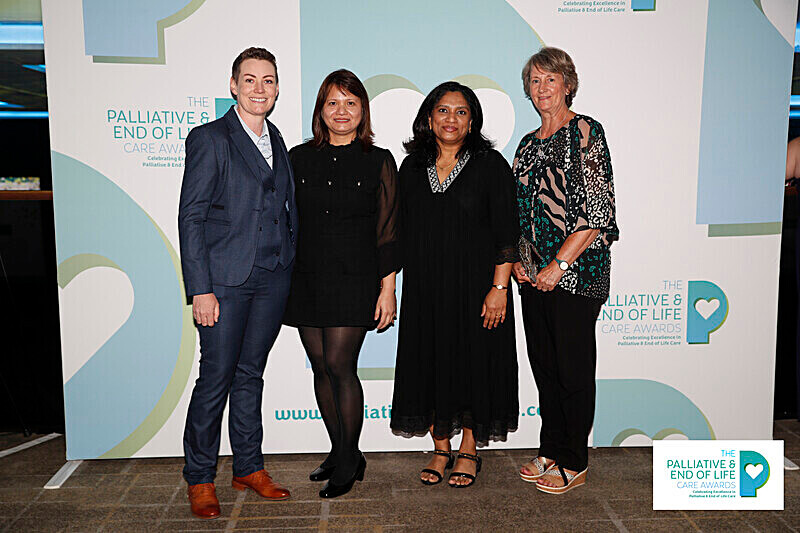 _09I5030 copy - GBCA Paliative Care Awards 2026
