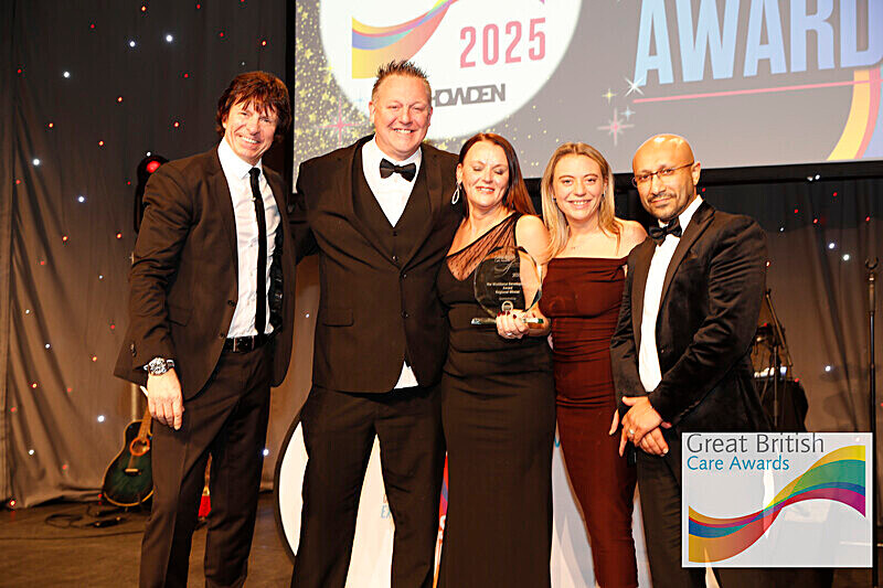 _09I1061 copy - GBCA Birmingham 2025