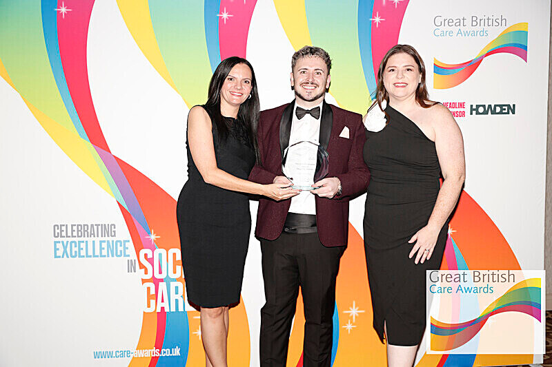 _09I2059 copy - GBCA Newcastle 2025