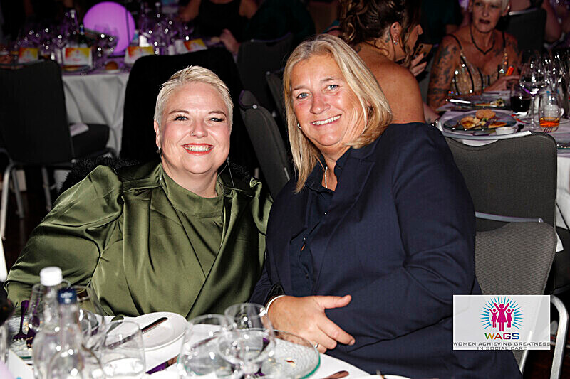 _09I2890 copy - The WAGS Awards 2025