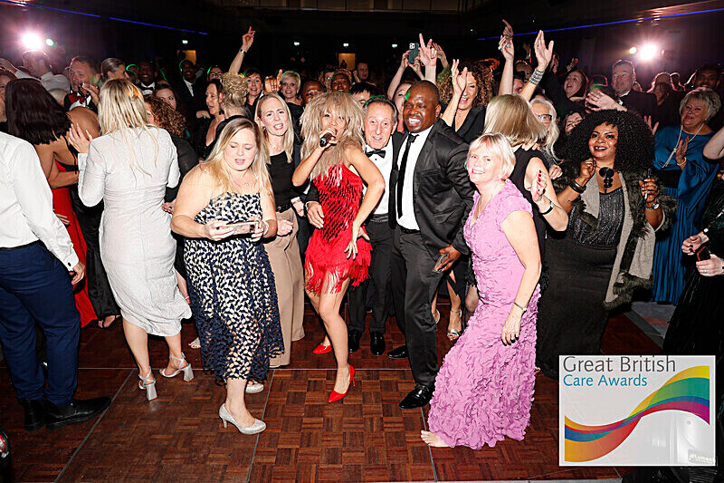 _09I0049 copy - The GBCA Brighton 2025