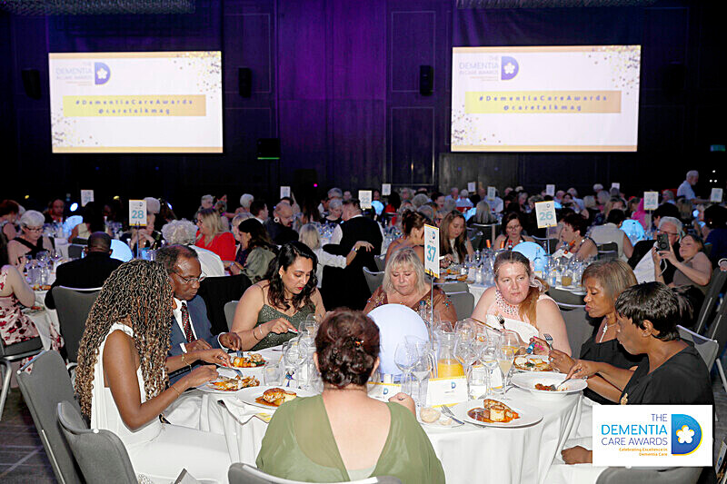 _09I4738 copy - The Dementia Care Awards 2026