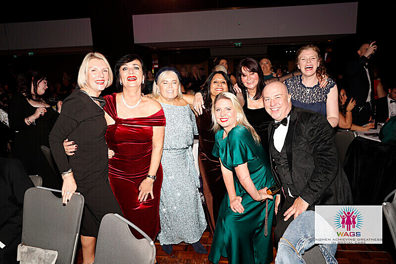 _09I3042 copy - The WAGS Awards 2025
