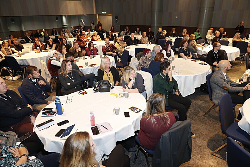 _09I2948 - The CYP Conference 2025