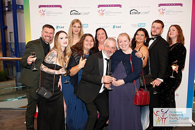 _09I2009 copy - The CYP Awards 2025