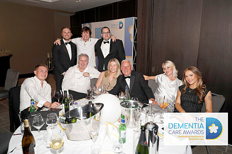 _09I8598 copy - GBCA Dementia Awards 2025